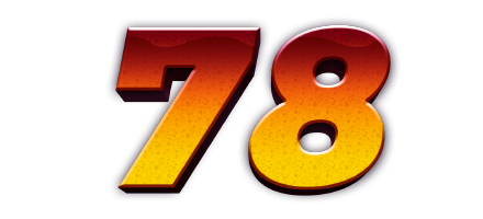 789 mathicas